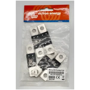 MEGA-fuse 200A/32V (package of 5 pcs) CIP136200010