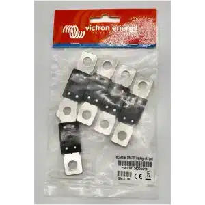 MEGA-fuse 225A/32V (package of 5 pcs) CIP136225010