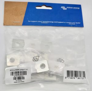 MEGA-fuse 300A/80V (package of 5 pcs) CIP138300020