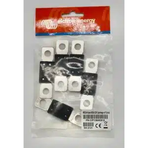 MEGA-fuse 400A/32V (package of 5 pcs) CIP136400010