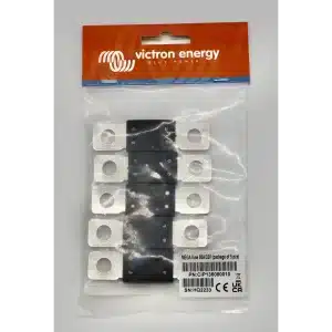 MEGA-fuse 80A/32V (package of 5 pcs) CIP136080010
