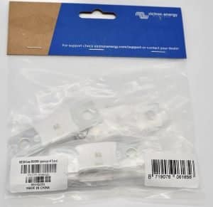 MEGA-fuse 80A/80V (package of 5 pcs) CIP138080020