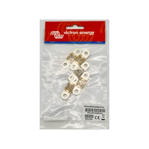 MIDI-fuse 80A/32V (package of 5 pcs) CIP132080010