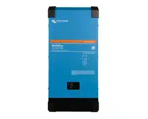 Dummy MultiPlus 12/2000/80-32 230V VE.Bus DPMP122200000