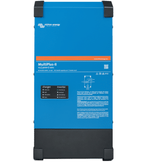 MultiPlus-II 48/3000/35-32 230V PMP482305010