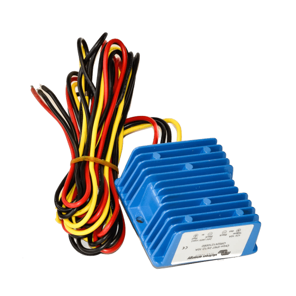 Orion IP67 24/12-10A (120W) ORI241210260