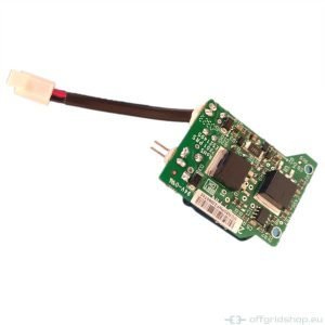 PCBA,MGR50_MP-II fan PWM converter 40kHz SPR00090