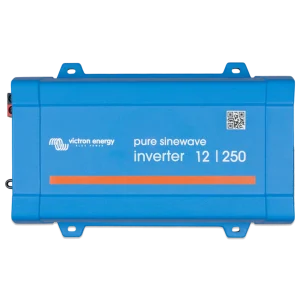 Phoenix Inverter 12/250 230V VE.Direct IEC PIN121251100