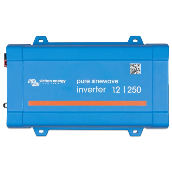 Phoenix Inverter 12/250 230V VE.Direct AU/NZ PIN121251300