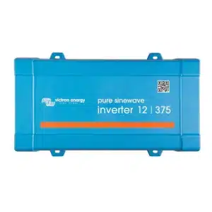 Phoenix Inverter 12/375 230V VE.Direct IEC PIN121371100