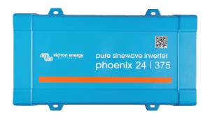 Phoenix Inverter 24/375 230V VE.Direct AU/NZ PIN241371300