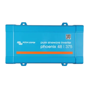 Phoenix Inverter 48/375 230V VE.Direct AU/NZ PIN481371300