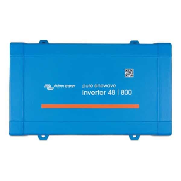 Phoenix Inverter 48/800 230V VE.Direct AU/NZ PIN481801300 1 Phoenix Inverter 48/800 230V VE.Direct AU/NZ PIN481801300