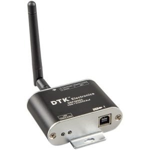 Battery Chargers 143 Zigbee to USB converter ASS300420200