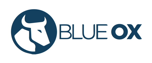 Blue Ox Jimny 2019+ Through Grill Baseplate NCJBP