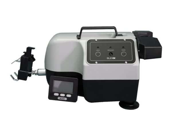 Patriot Flat Tow Brake BRK2022 1 Patriot Flat Tow Brake BRK2022