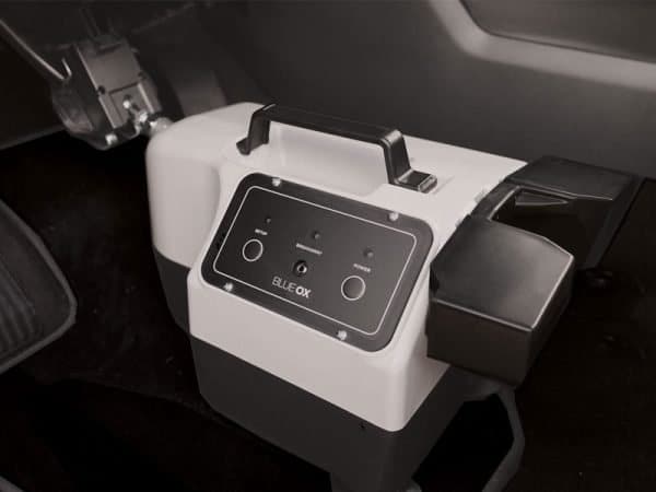 Patriot Flat Tow Brake BRK2022 2 Patriot Flat Tow Brake BRK2022 - Image 2