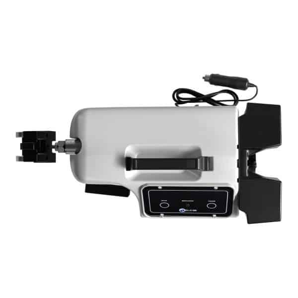 Patriot Flat Tow Brake BRK2022 3 Patriot Flat Tow Brake BRK2022 - Image 3