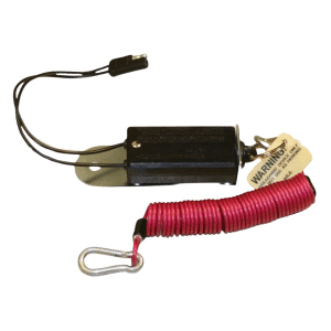 Breakaway Switch BEK2010/2012 BRK2505