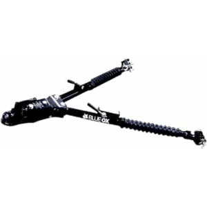 Towbar, Acclaim BX4330