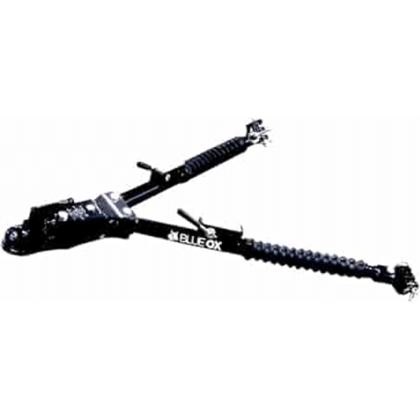 Towbar, Acclaim BX4330