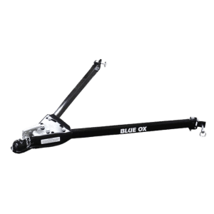 Towbar, Adventurer, 36" Legs BX7322