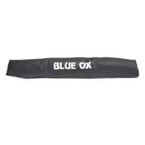 Cover, BX4330 Acclaim BX88156