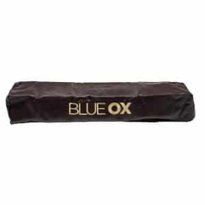 Avail/Ascent/Apollo Tow Bar Cover BX88309