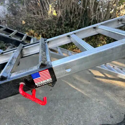 Mad Ramps, 635kg MR1400 3 Mad Ramps, 635kg MR1400 - Image 3